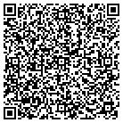 QR code with Excel Air Tool Company Inc contacts