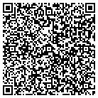 QR code with Beck-N-Call Janitorial Service contacts
