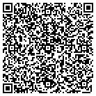QR code with Amtech Tool and Machine Inc contacts