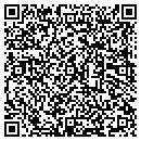 QR code with Herringtons Vending contacts