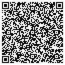 QR code with Starbeam LLC contacts