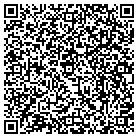 QR code with Second Wind Technologies contacts