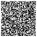 QR code with Anheuser-Busch Inc contacts
