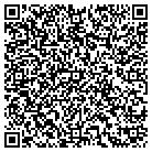 QR code with Ohio Department Of Transportation contacts