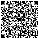 QR code with Beachcomber Gift Cart contacts