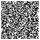 QR code with Dana A Walker contacts