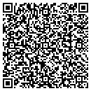 QR code with Cinfed Credit Union contacts