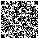 QR code with Mineff Luis L RE Apprisal Services contacts