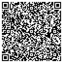 QR code with Grocery Bag contacts
