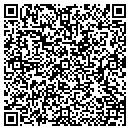 QR code with Larry McKee contacts