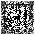 QR code with Civiltech Consulting Engineers contacts