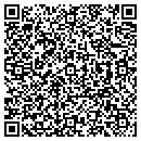 QR code with Berea Center contacts