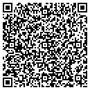 QR code with Carmela's Pizza contacts
