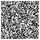 QR code with Kingston National Bank Inc contacts