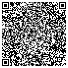 QR code with Michael Helfferich Do contacts