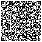 QR code with Rienschield Finer Meats contacts