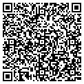 QR code with A & D contacts