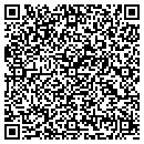 QR code with Ramada Inn contacts