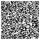 QR code with Highland Public Relations contacts