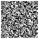 QR code with Nursing Care Mgmt Of America contacts