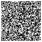 QR code with Promotional Trim Conversions contacts