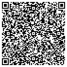 QR code with Collins Paving Resources contacts