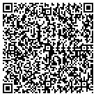 QR code with Bonds Printing Graphics contacts