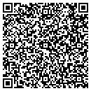 QR code with Kenneth Moody-Arndt contacts