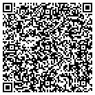 QR code with US Defense Department contacts