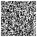 QR code with Tkm Development contacts