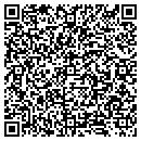 QR code with Mohre-Wilson & Co contacts