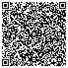 QR code with Service Master Of Defiance contacts