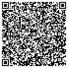 QR code with La Farge Constuction contacts