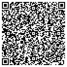 QR code with International Wine Assoc contacts