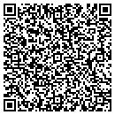 QR code with Crystallure contacts