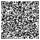 QR code with Radar Engineering contacts
