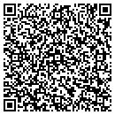 QR code with Leonard A Russell DDS contacts