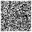QR code with Lakewood Christian Church contacts