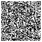 QR code with Stanforth May & Assoc contacts
