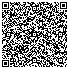 QR code with Auto Trdr-Trdin Post Magazines contacts