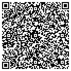 QR code with Riverside Park Apartments contacts
