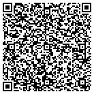 QR code with C A Kelley Builders Inc contacts