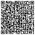 QR code with Youngstown Area Community Act contacts