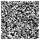 QR code with Spring-Green Lawn & Tree Care contacts