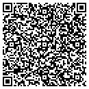 QR code with Rigney Graphics contacts