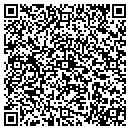 QR code with Elite Tobacco Shop contacts