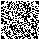 QR code with Benchmark Automtn Sftwr Engrg contacts