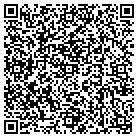 QR code with Dental Education Labs contacts