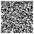 QR code with Cellular Central contacts