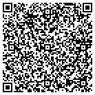QR code with Enterprise Systems Design Inc contacts